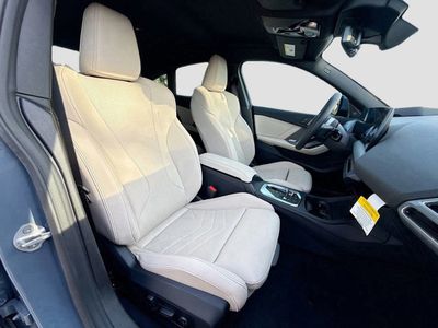 2026 BMW 2 Series - Photo 16