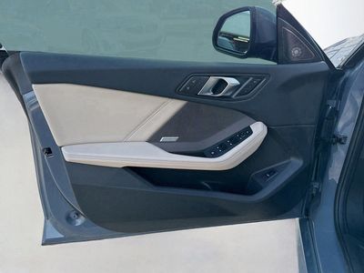 2026 BMW 2 Series - Photo 22