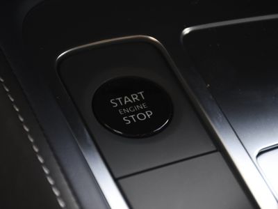 2026 INFINITI QX60 - Photo 17