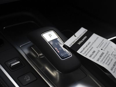 2026 INFINITI QX60 - Photo 15