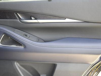 2026 INFINITI QX60 - Photo 32