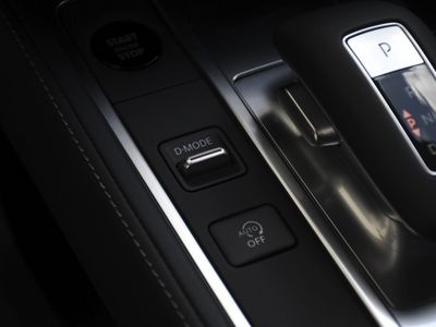 2026 INFINITI QX60 - Photo 16