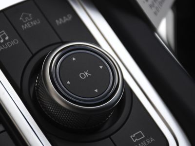 2026 INFINITI QX60 - Photo 13