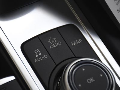 2026 INFINITI QX60 - Photo 14