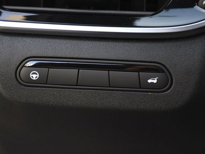 2026 INFINITI QX60 - Photo 25