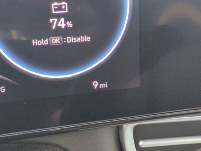 2026 Hyundai ELANTRA - Photo 35