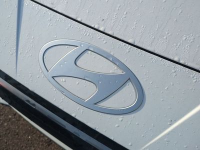 2026 Hyundai ELANTRA - Photo 13