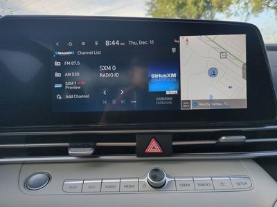 2026 Hyundai ELANTRA - Photo 19