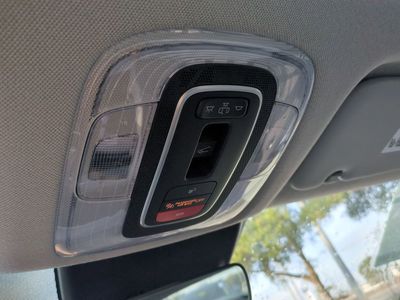 2026 Hyundai ELANTRA - Photo 23