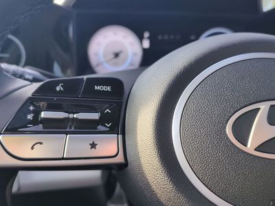 2026 Hyundai ELANTRA - Photo 31