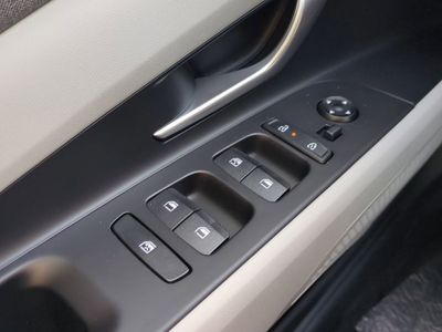 2026 Hyundai ELANTRA - Photo 30