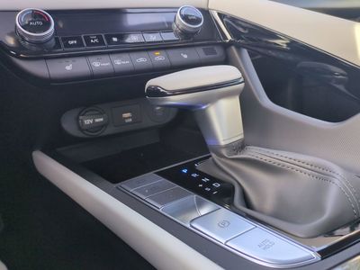 2026 Hyundai ELANTRA - Photo 20