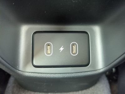 2026 Hyundai ELANTRA - Photo 15