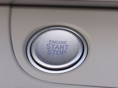 2026 Hyundai ELANTRA - Photo 36