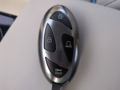 2026 Hyundai ELANTRA - Photo 37