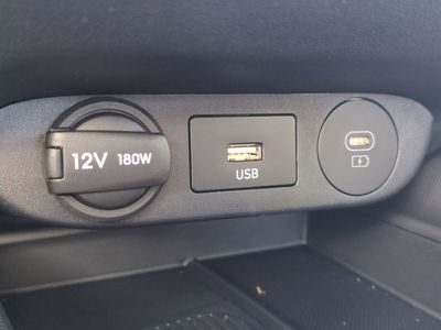 2026 Hyundai ELANTRA - Photo 26
