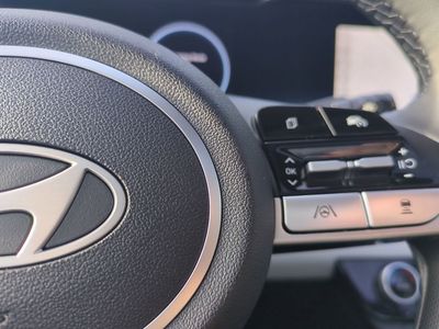 2026 Hyundai ELANTRA - Photo 32