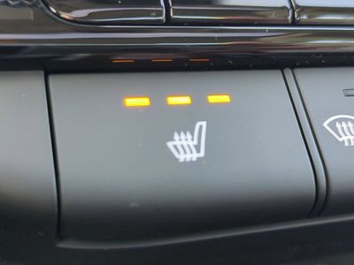 2026 Hyundai ELANTRA - Photo 27