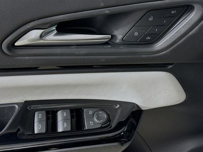 2026 Honda Prologue - Photo 18