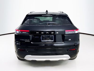 2026 Honda Prologue - Photo 29
