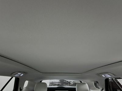 2026 Honda Prologue - Photo 24