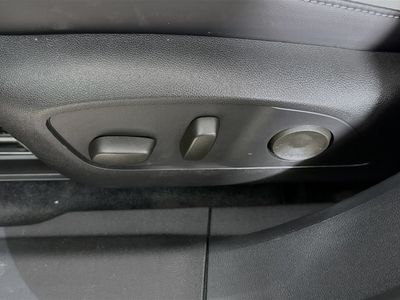 2026 Honda Prologue - Photo 21