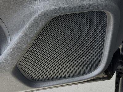 2026 Honda Prologue - Photo 19