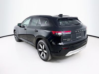 2026 Honda Prologue - Photo 28