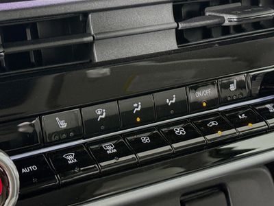 2026 Honda Prologue - Photo 22