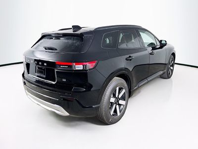 2026 Honda Prologue - Photo 30