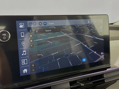2026 Honda Prologue - Photo 12