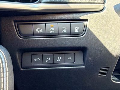 2026 Mazda CX-90 PHEV - Photo 32