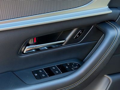 2026 Mazda CX-90 PHEV - Photo 25