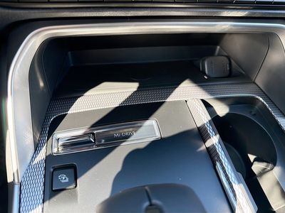 2026 Mazda CX-90 PHEV - Photo 33