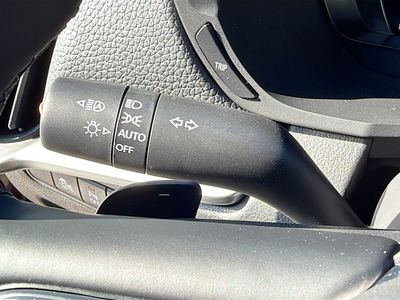 2026 Mazda CX-90 PHEV - Photo 38