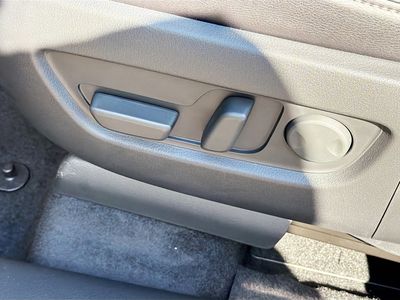2026 Mazda CX-90 PHEV - Photo 27
