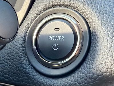2026 Mazda CX-90 PHEV - Photo 39