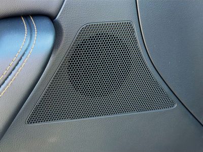 2026 Mazda CX-90 PHEV - Photo 26