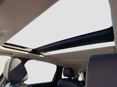 2026 Mazda CX-90 PHEV - Photo 29