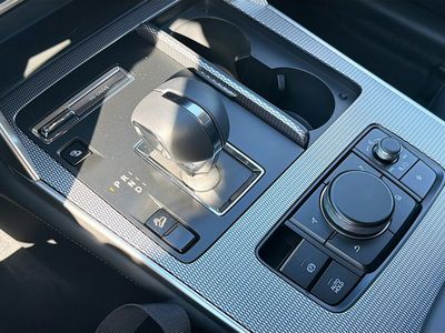 2026 Mazda CX-90 PHEV - Photo 31
