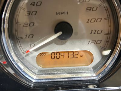 2017 Harley-Davidson Street Glide Special - Photo 10
