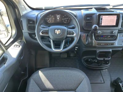 2026 Entegra ETHOS - Photo 3