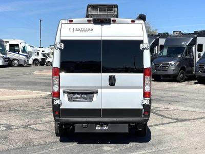 2026 Entegra ETHOS - Photo 20