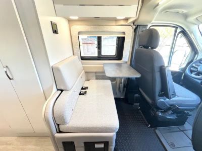 2026 Entegra ETHOS - Photo 12