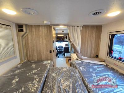 2027 EKKO Sprinter 23B - Photo 35