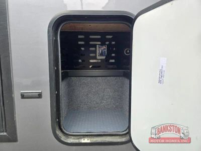 2027 EKKO Sprinter 23B - Photo 3