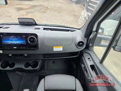2027 EKKO Sprinter 23B - Photo 16