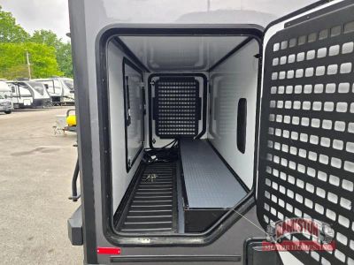 2027 EKKO Sprinter 23B - Photo 5