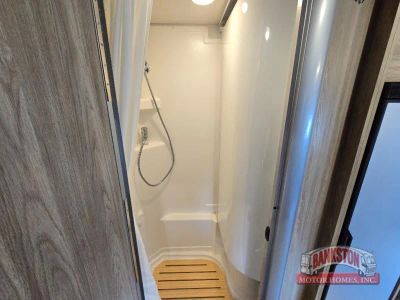 2027 EKKO Sprinter 23B - Photo 28