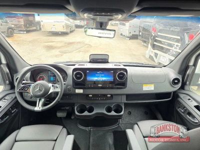2027 EKKO Sprinter 23B - Photo 15